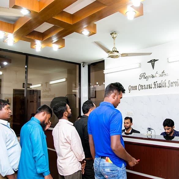 Laboratory Activities banner