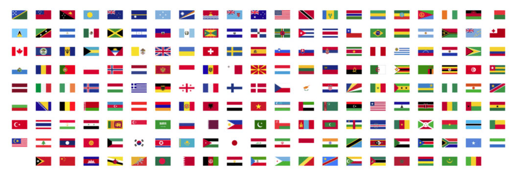 Others Embassy Visa Applicant banner